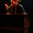 Preview Image 1